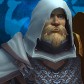 Crossapostle avatar
