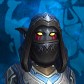 Relrogue avatar