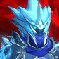 Skyrael avatar