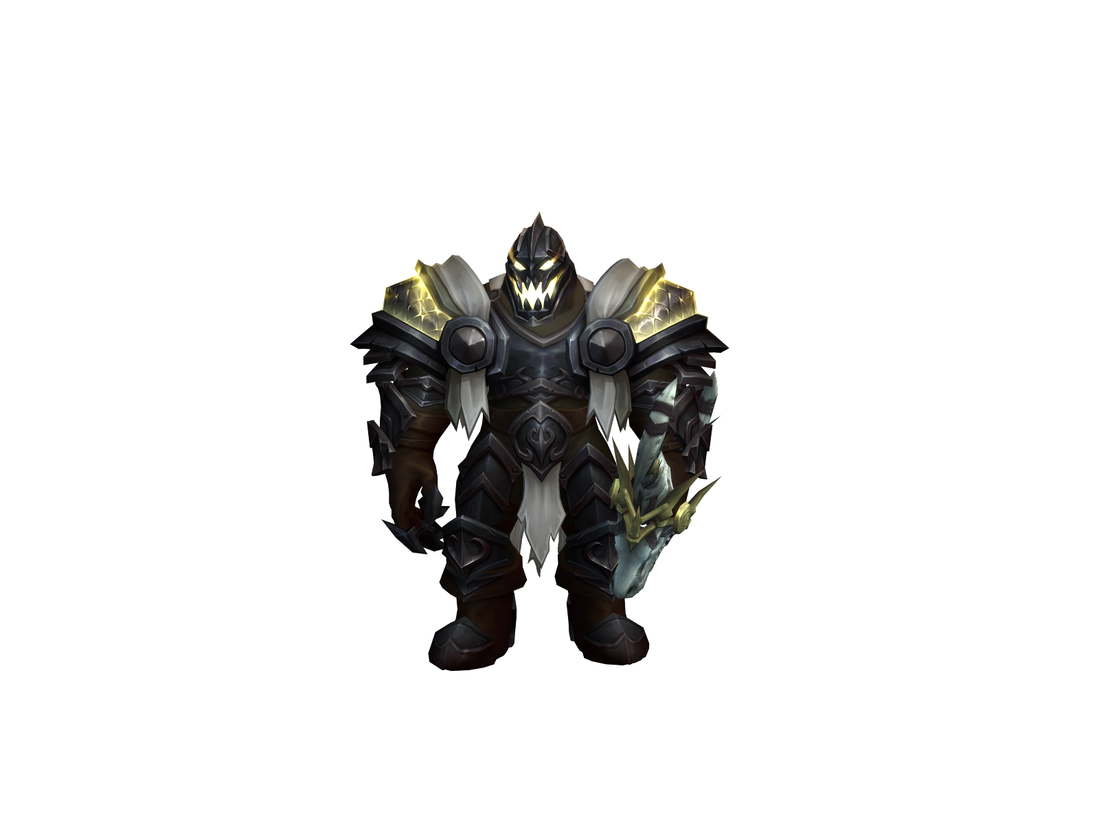 Toxikill
