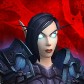 Naxdia avatar