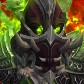 Dedalive avatar