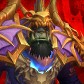 Balthizaar