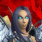 Espur-thrall