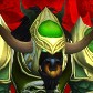Coldwarsteve-thrall
