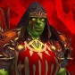 Wunter avatar
