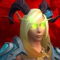 Demontitz avatar