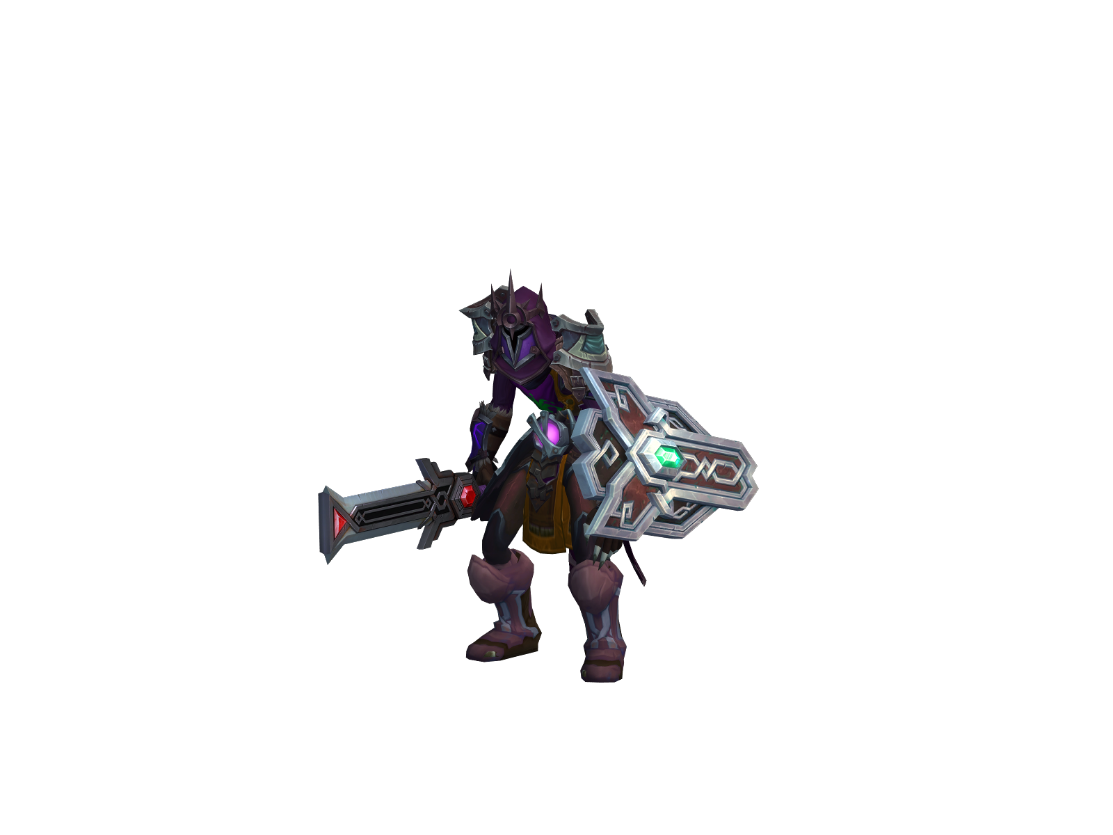 Nofq