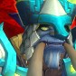 Glumpar avatar