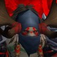 Rengacku avatar