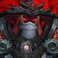 Tsangu avatar