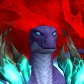 Tarecgos