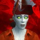 Maerwynn