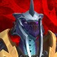 Xysag avatar