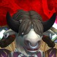 Tsya-thrall