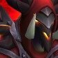 Bwondisa