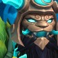 Soywonder