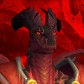 Covacks avatar