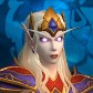 Delabanks avatar