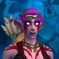 Kiwishots avatar