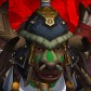 Meralen