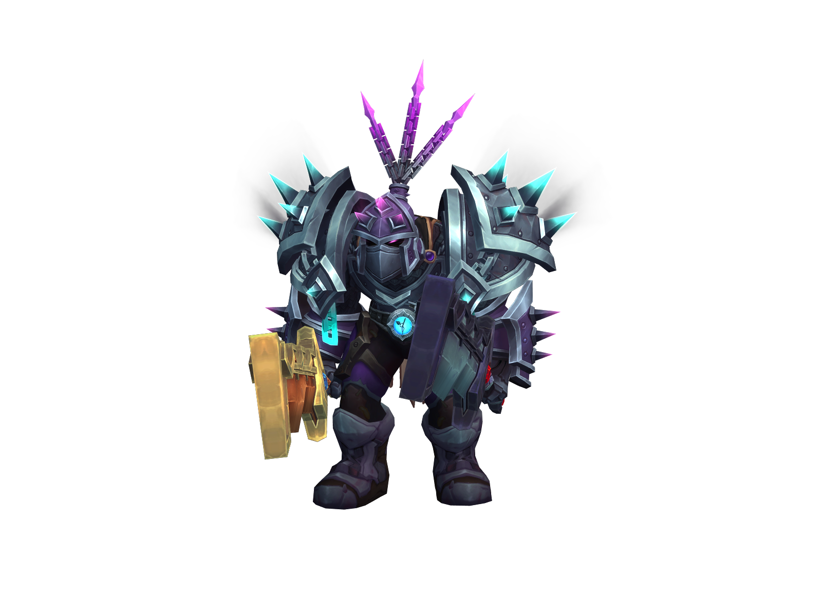 Xuggernaut