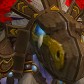 Clutchdrood