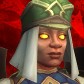 Lauirse avatar