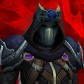 Crossraider avatar