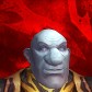 Qyxbald