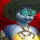 Raenstorm avatar