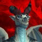 Trazenezoth avatar