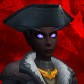 Valinis avatar