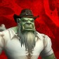 Garlaron avatar