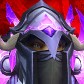 Sunney avatar