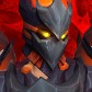 Ligma avatar