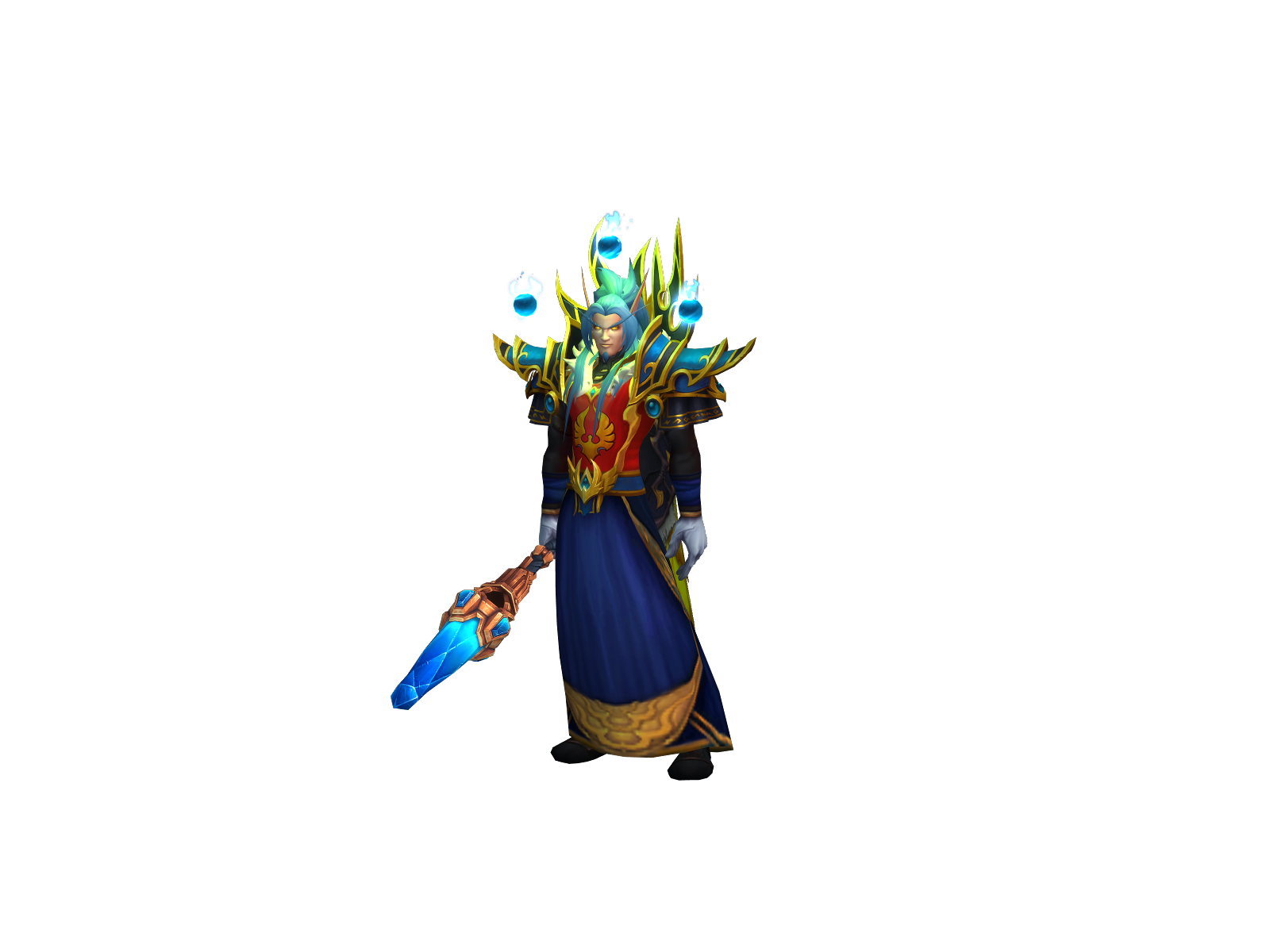Öblivion