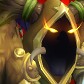 Enigmos avatar