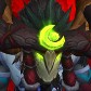Rootinbeef avatar