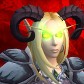Nastine avatar