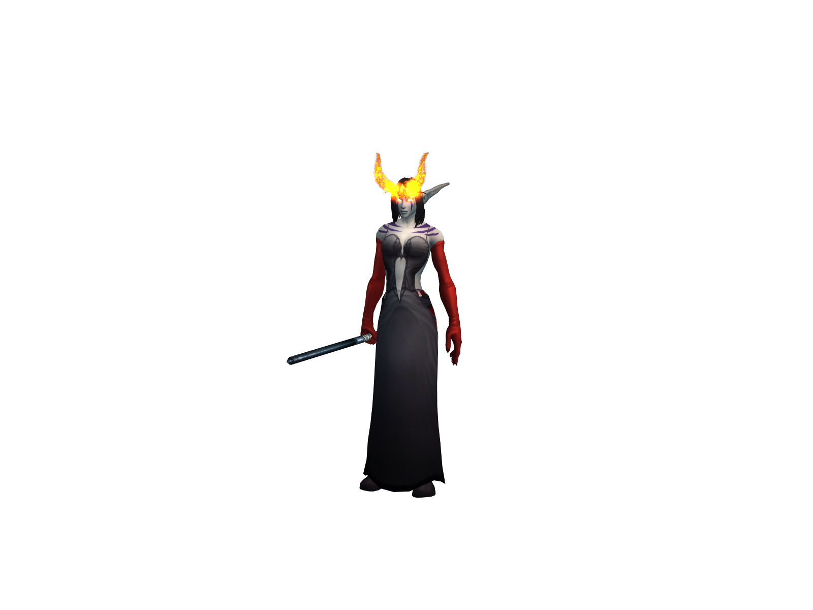 Nezafist