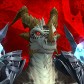 Dragetid