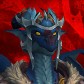 Astadrac