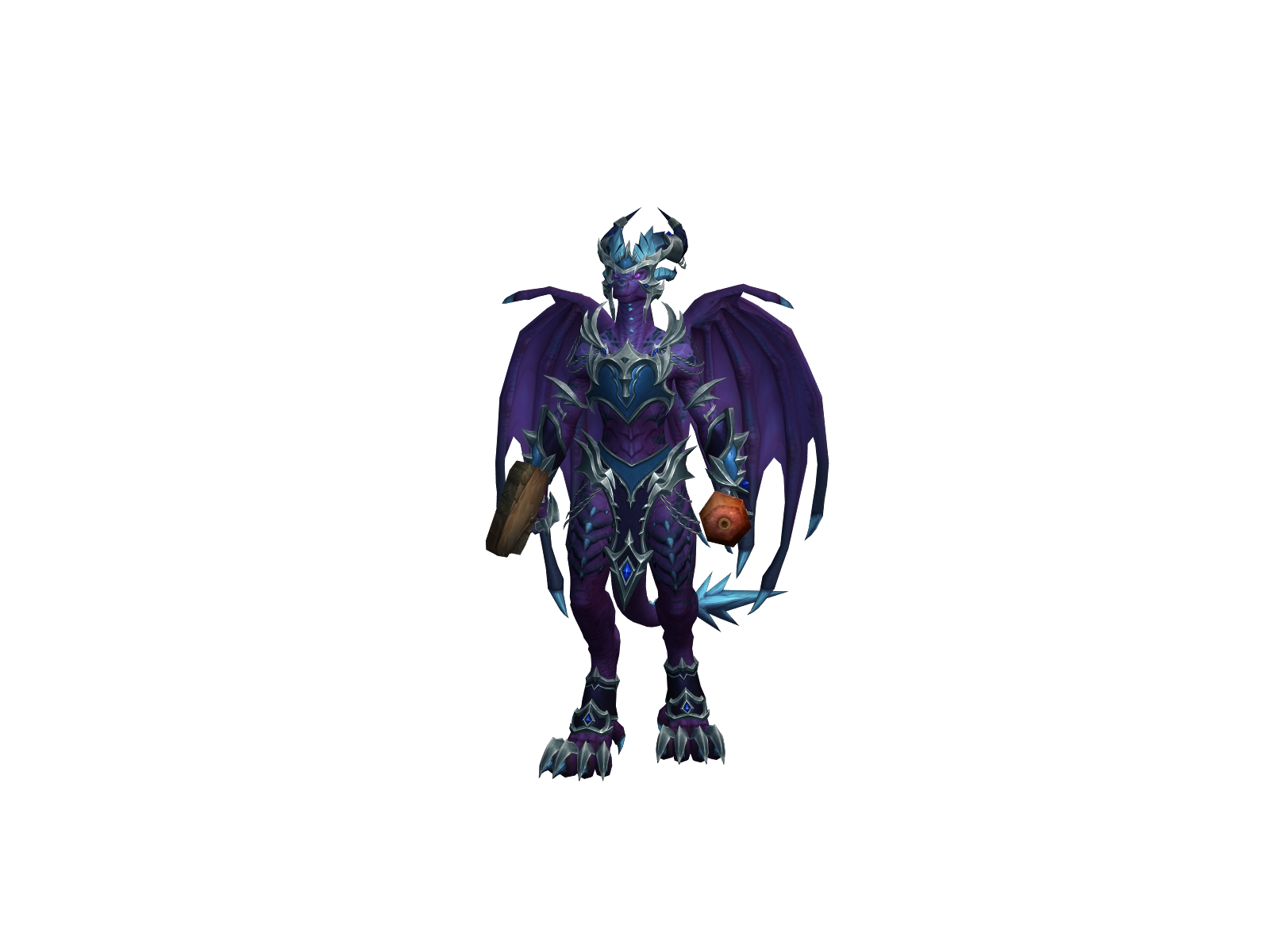 Dracarys