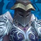 Ârianrhod avatar