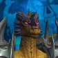 Gogginsrogue avatar
