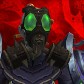 Ceness avatar