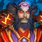 Ganïshka avatar