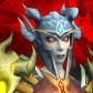 Chloetemple avatar