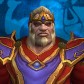 Bulkus